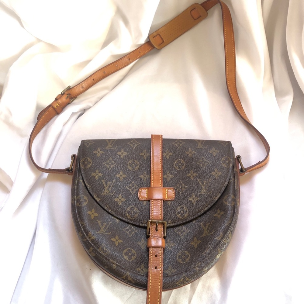 💖 Authentic Louis Vuitton 💖